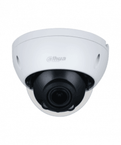 Dahua DH IPC HDBW2531RP ZAS 5MP IP AI Lite Dome 40m IR2