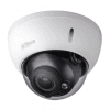 Dahua DH IPC HDBW5831RP ZE 8MP WDR IR Dome Network Camera