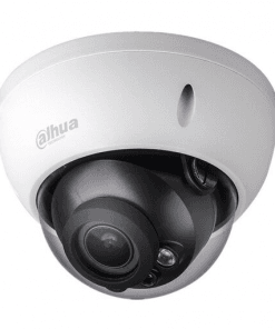 Dahua DH IPC HDBW5831RP ZE 8MP WDR IR Dome Network Camera
