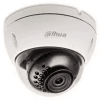 Dahua DH IPC HDW1320EP Camera