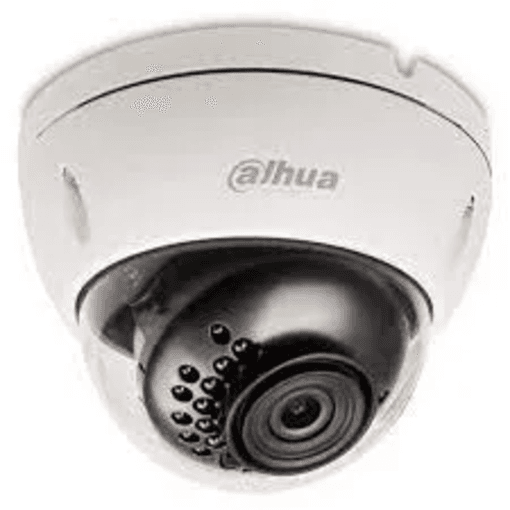 Dahua DH IPC HDW1320EP Camera