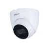 Dahua DH IPC HDW2230TP AS 0280B S2 QH Dahua IP fixed dome