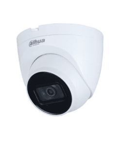 Dahua DH IPC HDW2230TP AS 0280B S2 QH Dahua IP fixed dome