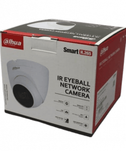 Dahua DH IPC HDW2230TP AS 0280B S2 QH Dahua IP fixed dome1