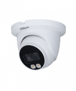 Dahua DH IPC HDW3449TMP AS LED 4MP WizSense Eyeball Camera