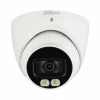 Dahua DH IPC HDW3449TMP AS LED 4MP WizSense Eyeball Camera1
