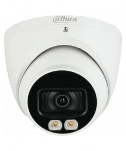 Dahua DH IPC HDW3449TMP AS LED 4MP WizSense Eyeball Camera1