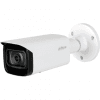 Dahua DH IPC HFW2231TP AS 0360B S2 2MP IR Bullet Network Camera