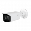 Dahua DH IPC HFW2831TP AS 0600B S2 8MP IR Mini Bullet Network Camera1