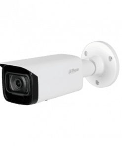 Dahua DH IPC HFW2831TP AS 0600B S2 8MP IR Mini Bullet Network Camera1
