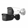 Dahua DH IPC HFW3441EP AS 0280B IP Video Camera