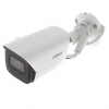 Dahua DH IPC HFW3441EP SA 0280B IP Video Camera