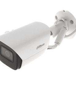 Dahua DH IPC HFW3441EP SA 0280B IP Video Camera