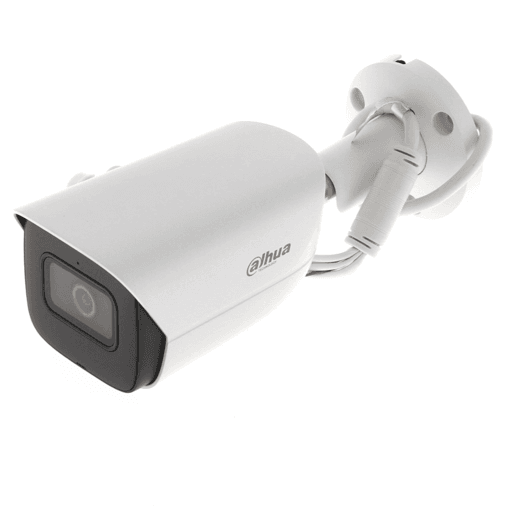 Dahua DH IPC HFW3441EP SA 0280B IP Video Camera