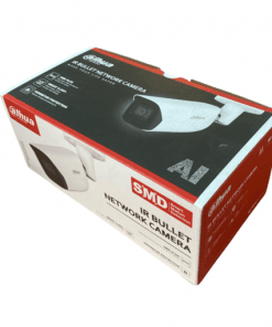 Dahua DH IPC HFW3441EP SA 0280B IP Video Camera1