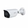Dahua DH IPC HFW3449EP AS LED 4MP WizSense Bullet Camera