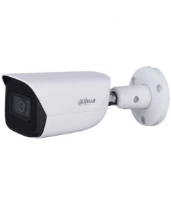 Dahua DH IPC HFW3841EP AS 0280 WizSense Network Camera2a