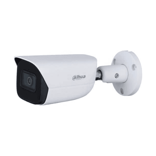 Dahua DH IPC HFW3841EP AS 0280 WizSense Network Camera2a