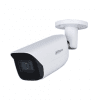Dahua DH IPC HFW3841EP AS 0280 WizSense Network Camera3a