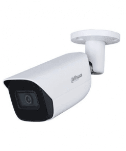 Dahua DH IPC HFW3841EP AS 0280 WizSense Network Camera3a