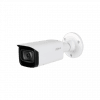 Dahua DH IPC HFW5241TP ASE 1200B 2MP Bullet Network Camera