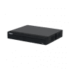 Dahua DH NVR5864 16P 4KS2E – 64 channel NVR – 16x PoEa