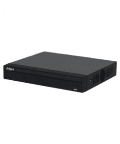 Dahua DH NVR5864 16P 4KS2E – 64 channel NVR – 16x PoEa