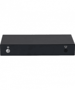Dahua DH PFS3009 8ET 96 8 Port PoE Switch2