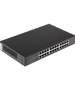 Dahua DH PFS3024 24GT Net Switch 24 Port 101001Ga
