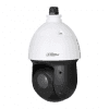 Dahua DH SD49225 HC LA1 2MP 25x Starlight IR PTZ HDCVI Camera