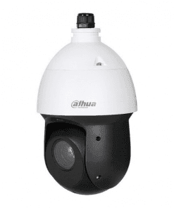 Dahua DH SD49225 HC LA1 2MP 25x Starlight IR PTZ HDCVI Camera