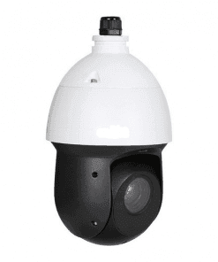 Dahua DH SD49225 HC LA1 2MP 25x Starlight IR PTZ HDCVI Camera1