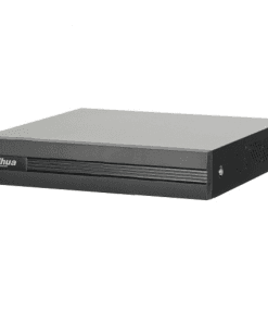 Dahua DH XVR1A04 4 Channel Penta brid Digital Video Recorder