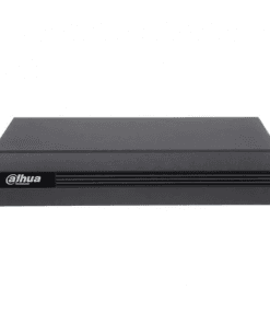 Dahua DH XVR1A04 4 Channel Penta brid Digital Video Recorder1
