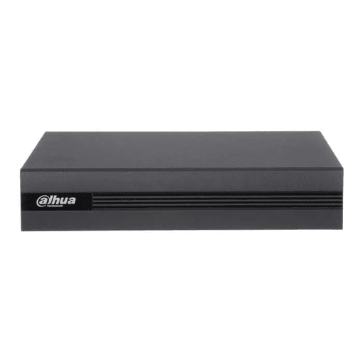 Dahua DH XVR1A04 4 Channel Penta brid Digital Video Recorder1