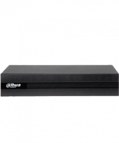 Dahua DH XVR1A08 8 Channel Penta brid Digital Video Recorder