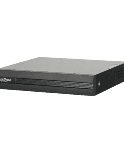 Dahua DH XVR1A08 8 Channel Penta brid Digital Video Recorder1