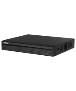 Dahua DH XVR4104HS X1 4 Channel 720P Compact 1U Digital Video Recorder
