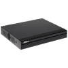 Dahua DH XVR4104HS X1 4 Channel 720P Compact 1U Digital Video Recorder1