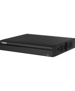 Dahua DH XVR5108HS X 8 Channel Penta brid 1080P Recorder