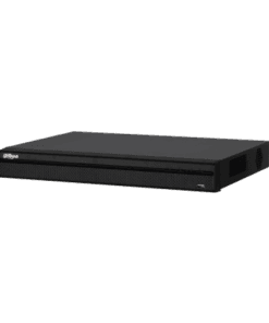 Dahua DH XVR5232AN X Series1080P 32 Channel DVR