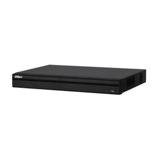 Dahua DH XVR5232AN X Series1080P 32 Channel DVR