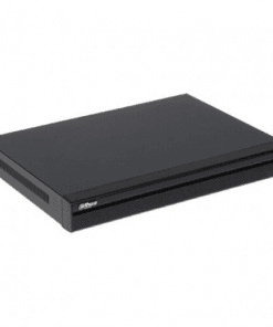 Dahua DH XVR5232AN X Series1080P 32 Channel DVRb