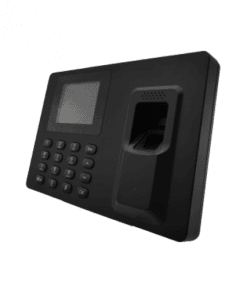 Dahua DHI ASA1222E Biometric Standalone Time Attendance Recorder