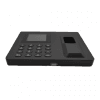 Dahua DHI ASA1222E Biometric Standalone Time Attendance Recorder2