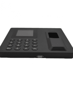 Dahua DHI ASA1222E Biometric Standalone Time Attendance Recorder2