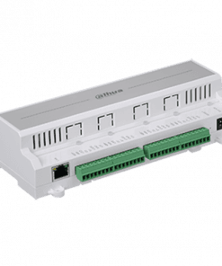 Dahua DHI ASC1204B Four door Access Controller