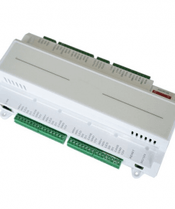Dahua DHI ASC1204B Four door Access Controller2