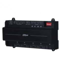 Dahua DHI ASC2204B S Access control controller 1