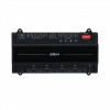 Dahua DHI ASC2204B S Access control controller